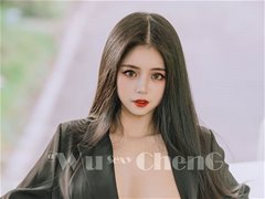 推特福利2022收集无圣光人体图集52