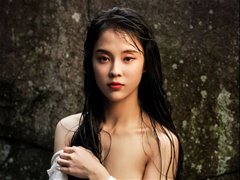 色影师依旧简单出品尺度人体作品集