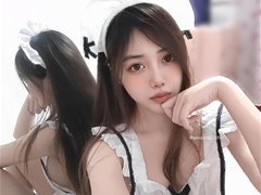 极品网红高桥千凛私拍尺度福利视图