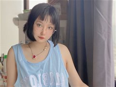 福利姬@404日记私拍福利尺度视图
