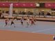 苏炳添赛季首秀60米6秒59夺冠 以0.01秒绝杀日本选手