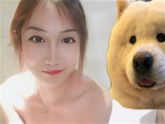 BINROAD镜头下的美女与幸福的摄影师2