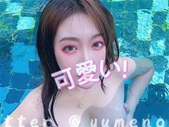 福利姬你的欲梦sama尺度图集展现魔鬼身材