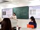 资深教师称有学校已开始裁减英语老师