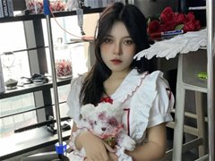 福利姬柠檬崽私拍尺度人体福利视图