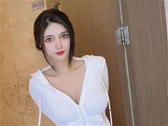 推特福利2023收集无圣光人体图集26