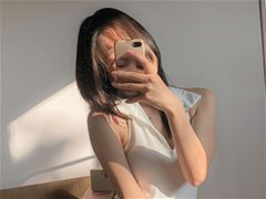 网红@plsmebabyy 尺度视图合集