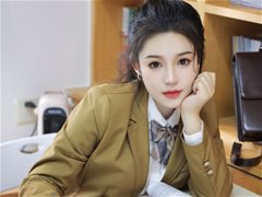 极品福利姬桃暖酱 - 桃酱补习班