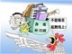 大学学历越来越贬值家长还在鸡娃 有意义吗？