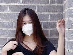 体态修长秀美的娜娜小姐室内私拍唯美合集6