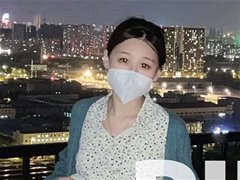美臀妹子PIKA蜜桃臀门户大开私拍福利视图5