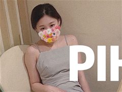 美臀妹子PIKA蜜桃臀门户大开私拍福利视图6