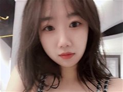 退役空姐美杜莎Serena极品炮架尺度图集2