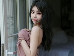 甜甜的女生tina_甜仔湿身泡泡胴体诱惑