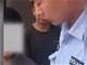 大爷遇诈骗因嗓门大被民警及时止损