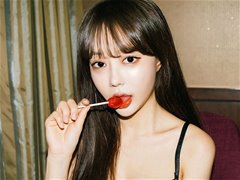美艳女子Jucy居家情趣家露出无圣光图集