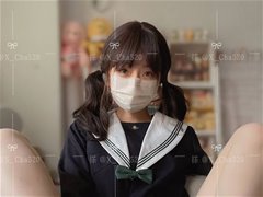 网络收集各美女私拍福利人体图集25