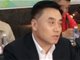 与北极鲶鱼爷爷一起被通报的还有他