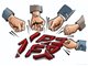 王海实名举报国企向某女孩转账近6亿元 纪委回应