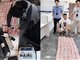 男子1天取451.8万银行柜员报警