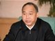 国家烟草专卖局原局长凌成兴被查