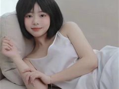 网络收集各美女私拍福利人体图集27