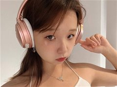 舞蹈生青衣妹妹居家私拍辟叉身体真柔软