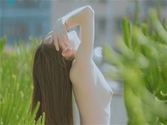 摄影师MixMico出品无圣光美女摄影合集
