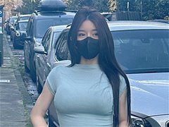 网络收集各美女私拍福利人体图集32