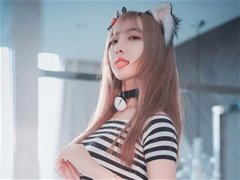 推特福利2023收集无圣光人体图集45