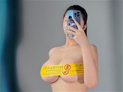 网红美女120斤的小王同学的蜂腰肥臀诱惑7