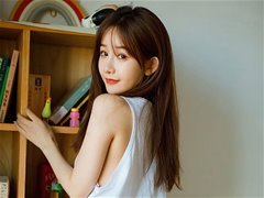摄影师清池IES出品2024唯美无圣光图集4