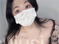 巨乳福利姬@老公不在家 尺度视图合集