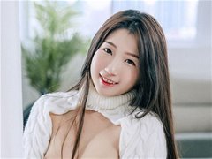 日文课可爱的女童鞋肉包Mini尺度视图2