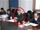 核燃料领域专家李广长被查