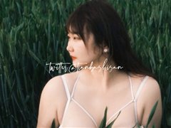 巨乳抖m福利姬@甜八十三 尺度私拍合集4