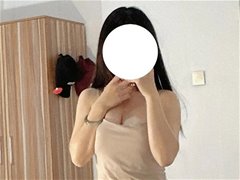 推特美女@Enthus1asmm 私拍尺度诱惑