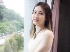 粉嫩美女阿黎的露出与束缚无圣光图集