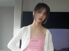 梦丝女神雪儿无内肉丝未修版流出图集