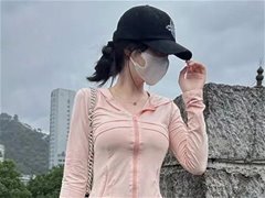 网红美女AT鲨@ATshayu私拍散图合集