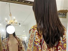 露出系福利姬@哪吒 尺度私拍视图合集4