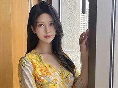 抖娘利世 出轨女友洗手间上演桃色事件