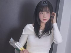 私人家教与美女Hina的秘密接触尺度图集