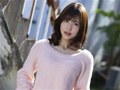 艳丽美女樱空桃 桃源乡无圣光福利图
