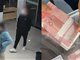 男子网购70万练功券让女友买房