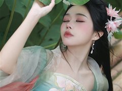 极品福利姬鲨人事件@cpdd34d无圣光唯美视图