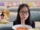 00后女孩存10万裸辞用利息过极简生活