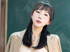 极品美女波酱2024无圣光唯美人体图集4