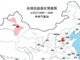 大范围高温天气即将来袭 多地最高温可达39-42℃