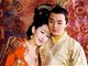 中国历史上敢与皇帝争妓的作家